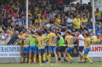 Foto del evento