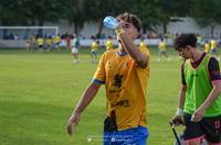 Foto del evento