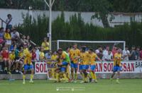 Foto del evento