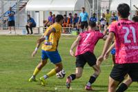 Foto del evento