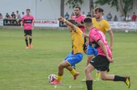 Foto del evento