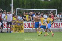 Foto del evento