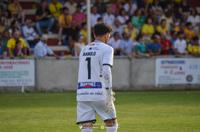 Foto del evento