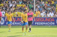 Foto del evento