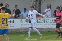 Foto del evento