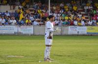 Foto del evento