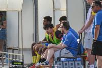 Foto del evento