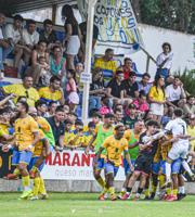 Foto del evento