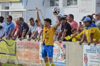 Foto del evento