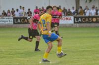 Foto del evento