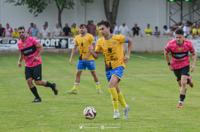 Foto del evento