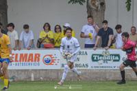 Foto del evento