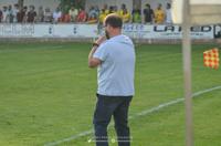 Foto del evento