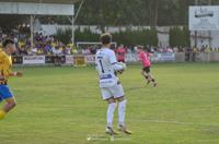 Foto del evento
