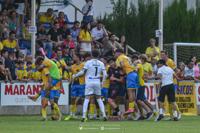 Foto del evento