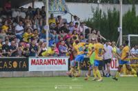 Foto del evento