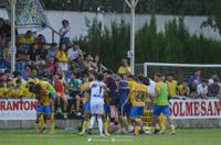 Foto del evento