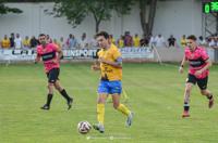 Foto del evento
