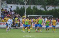 Foto del evento