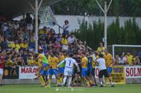 Foto del evento