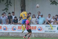 Foto del evento