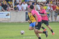 Foto del evento