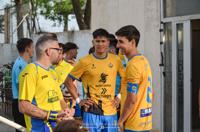 Foto del evento