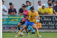 Foto del evento