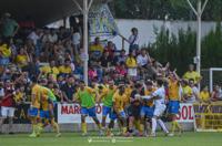 Foto del evento