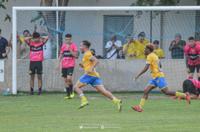 Foto del evento