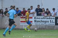 Foto del evento