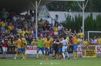 Foto del evento