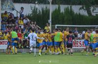 Foto del evento