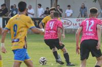 Foto del evento