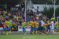 Foto del evento