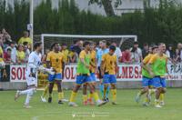 Foto del evento