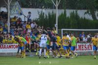 Foto del evento