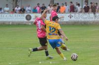 Foto del evento