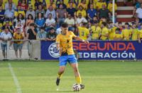 Foto del evento