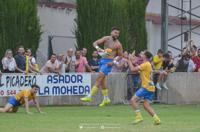 Foto del evento