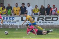 Foto del evento
