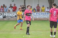 Foto del evento