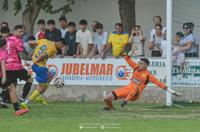 Foto del evento