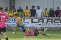 Foto del evento
