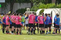 Foto del evento