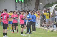 Foto del evento