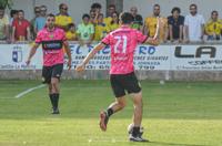 Foto del evento