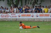 Foto del evento