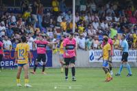 Foto del evento