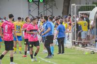 Foto del evento